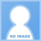 nicebearing